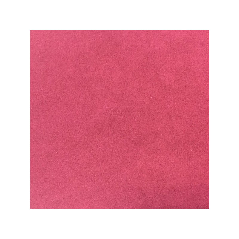0258-18 Framboise 2259
