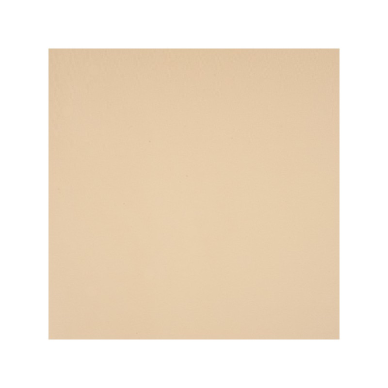 0258-23 Champagne 001