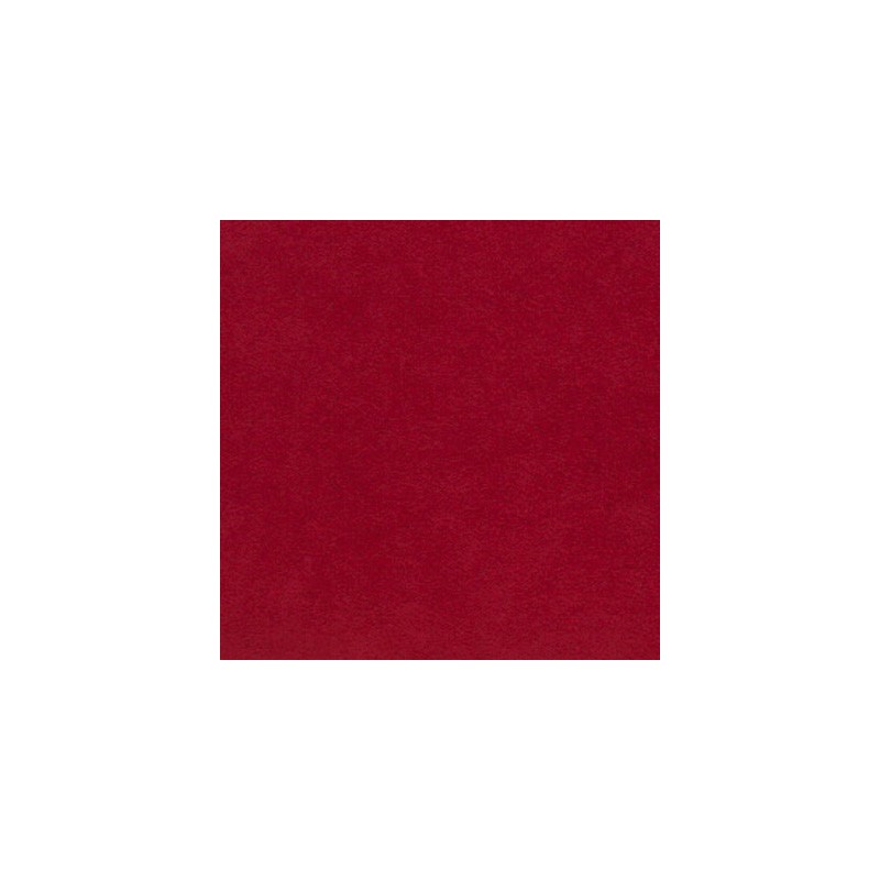 0258-29 Rouge 396