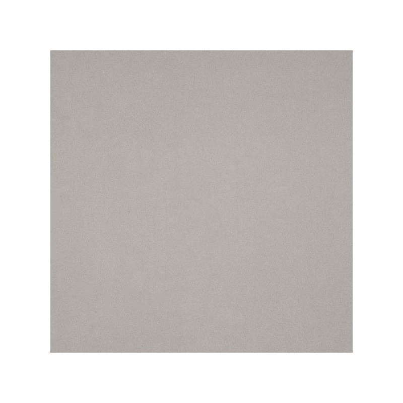 0258-37 Granite A236