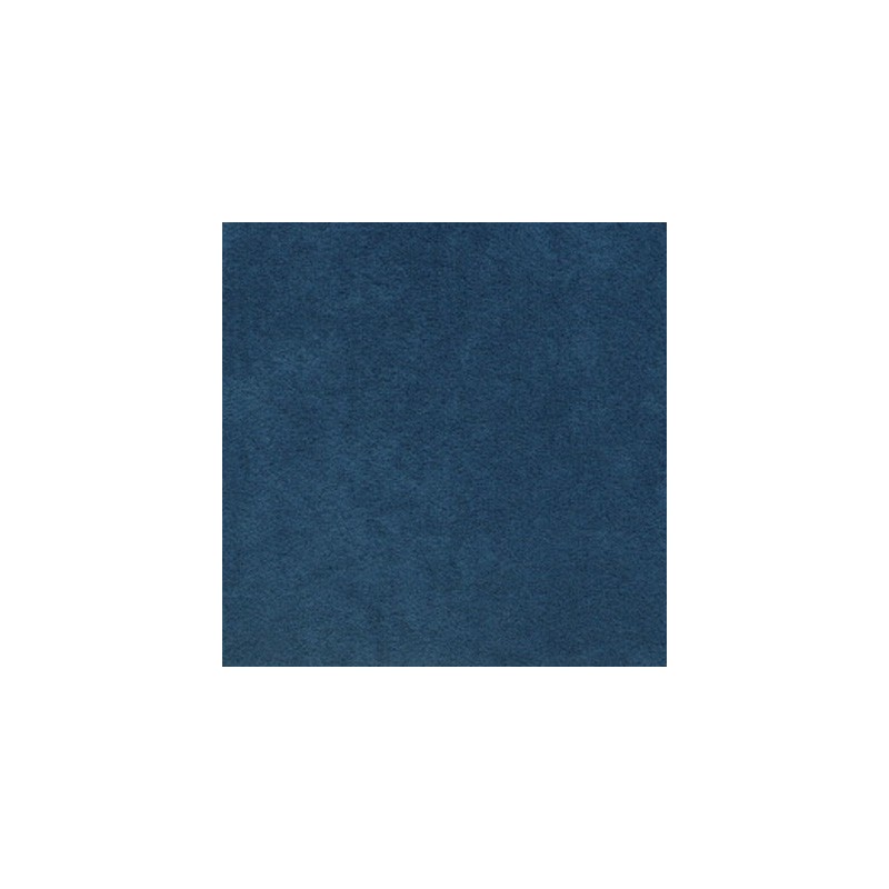 0258-39 Sarcelle 640