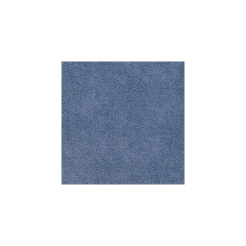 0258-40 Lavande 681