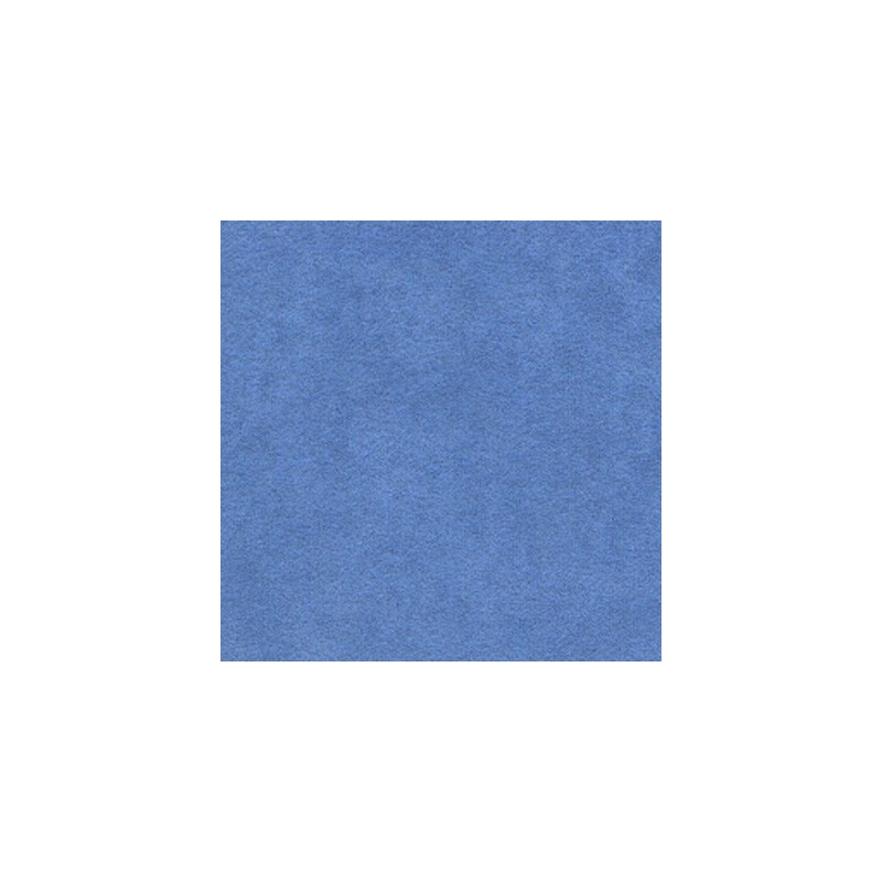 0258-42 Porcelaine 475