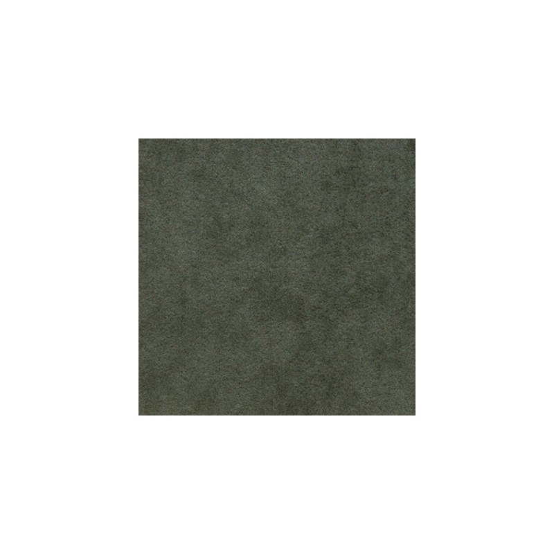 0258-48 Vert 645