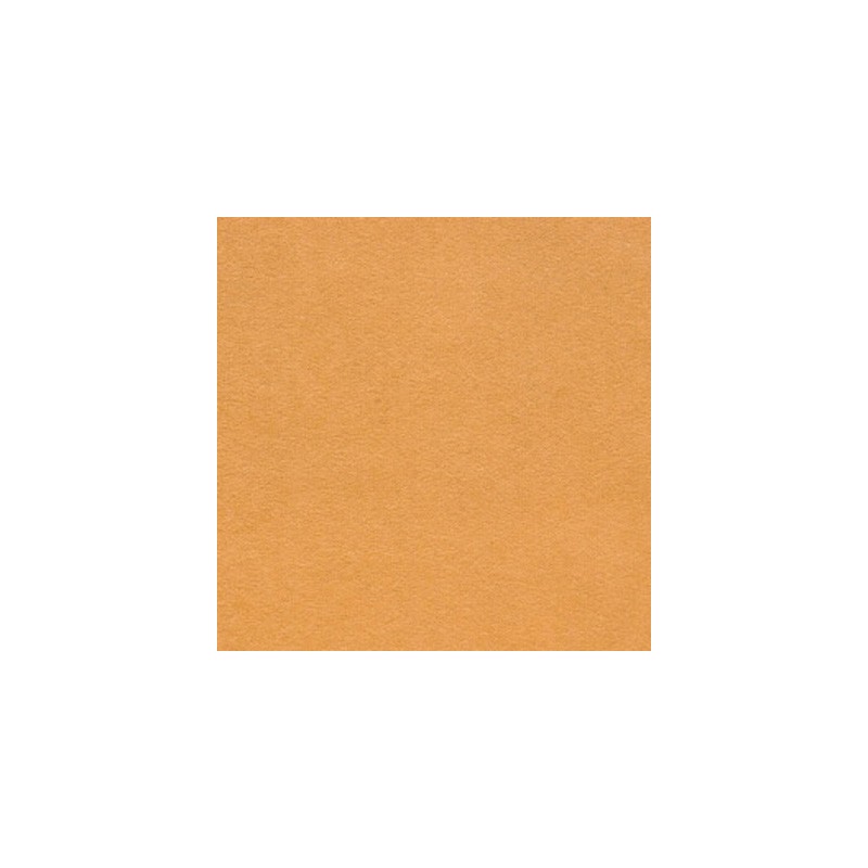 0258-49 Blé 1125