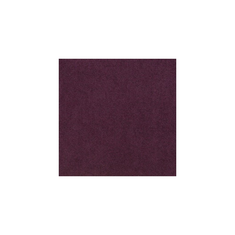 0258-55 Quetsche 769