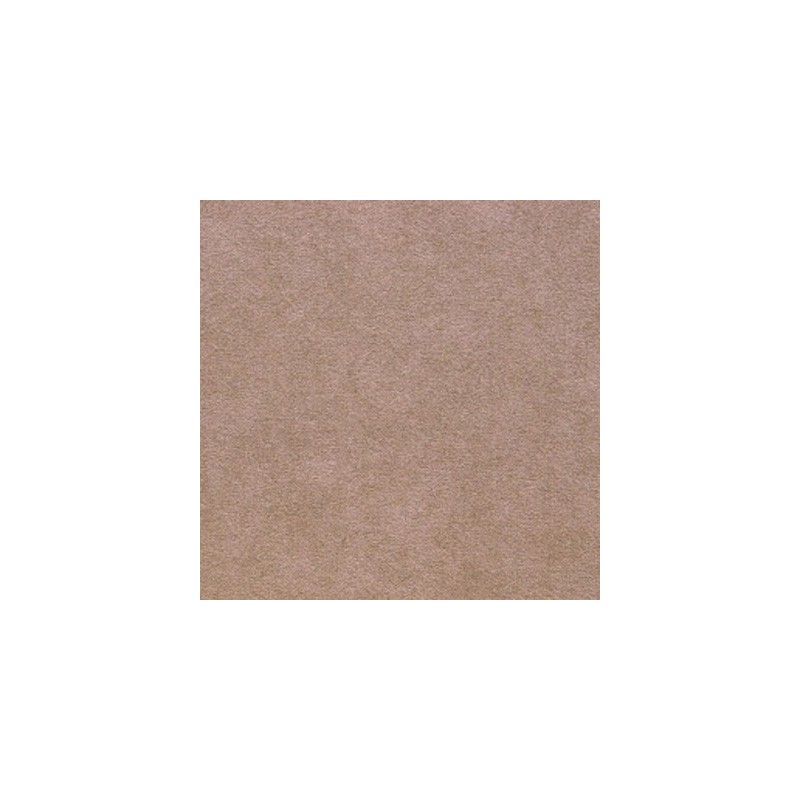0258-67 Taupe 112