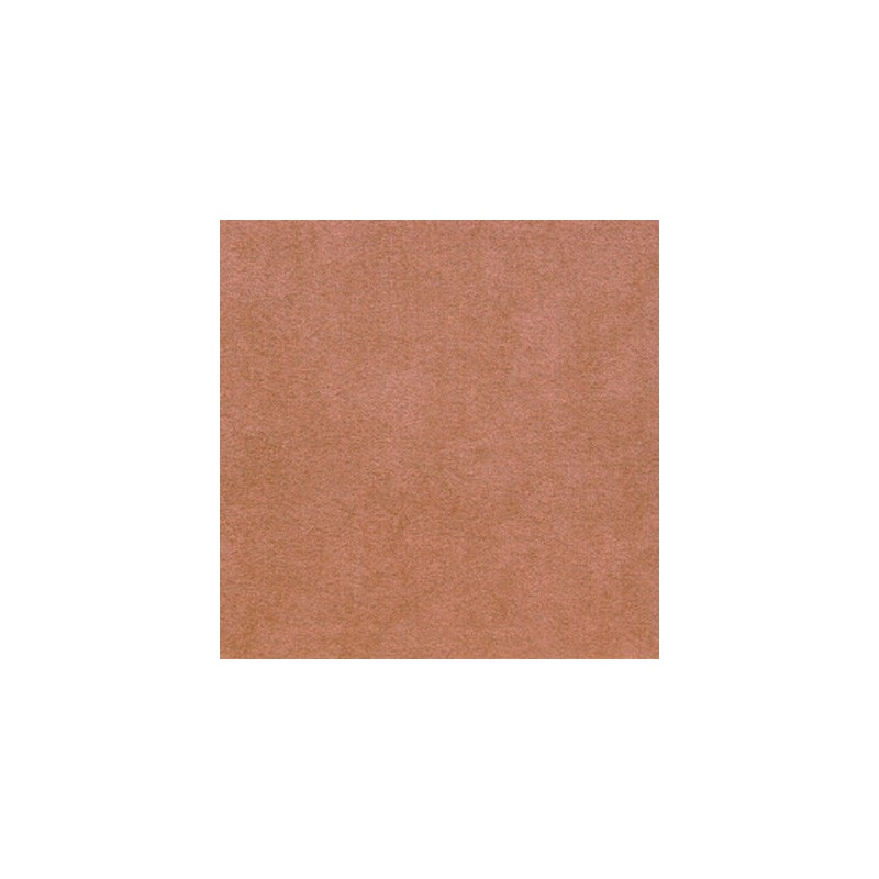 0258-81 Sienne 4379