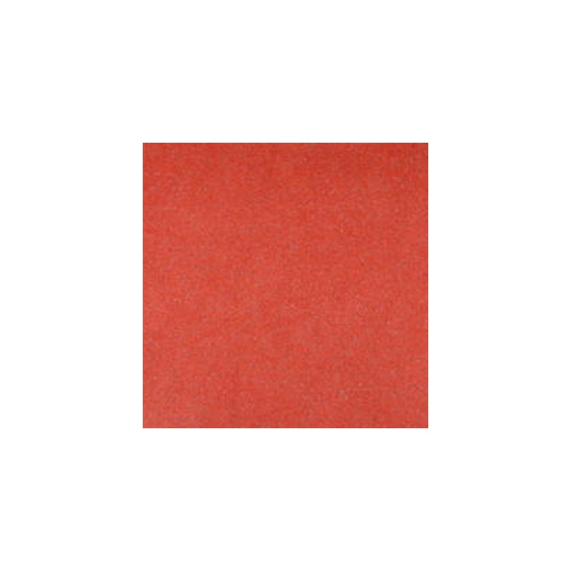 0258-92 Tomette 431