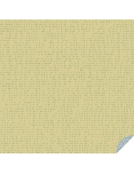 99-50285 Quartz/Alu