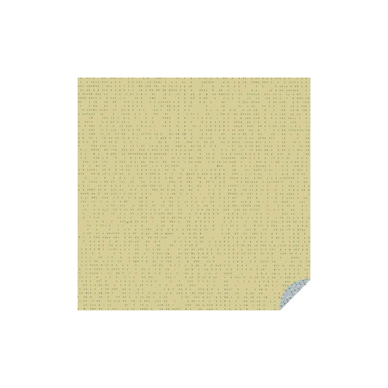 99-550287 Chanvre/Alu