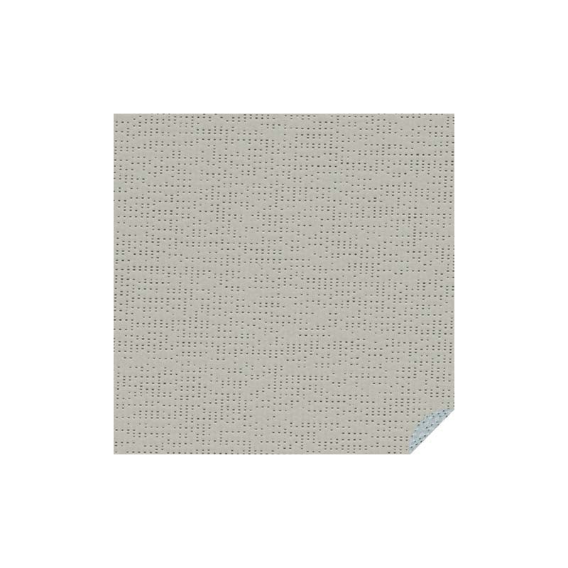 99-550286 Beige sablé/Alu