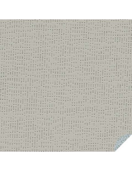 99-50286 Beige sablé/Alu