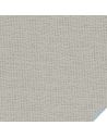 99-550286 Beige sablé/Alu