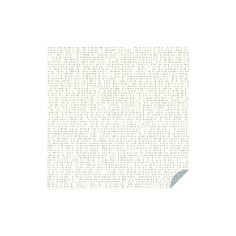 99-51308 Pina colada/Alu