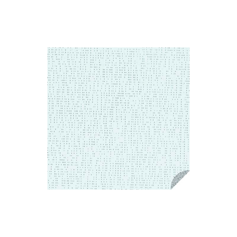 99-51309 Eau thermale/Alu