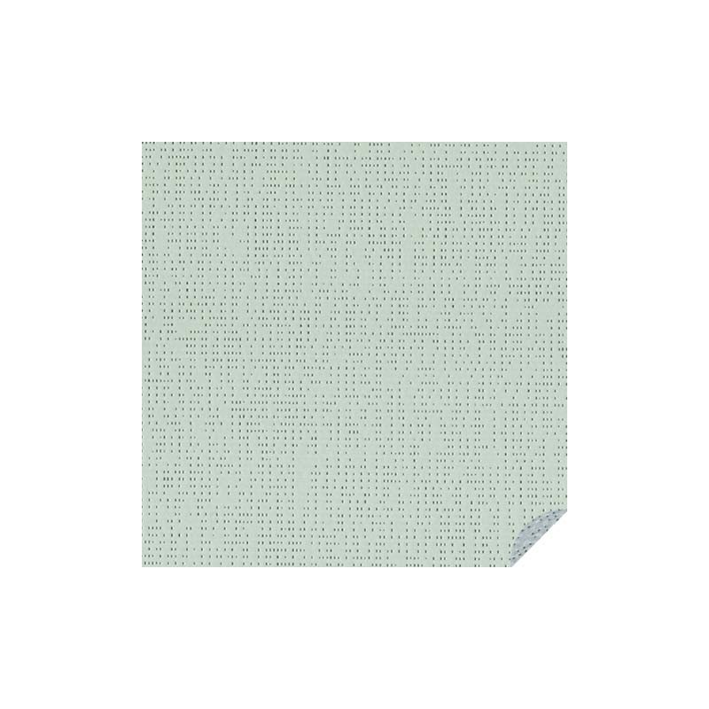 99-51313 Thé vert/Alu