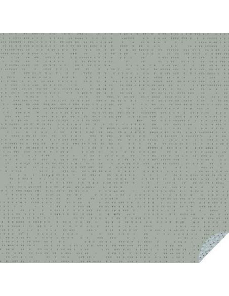 99-2058 Gris clair/Alu