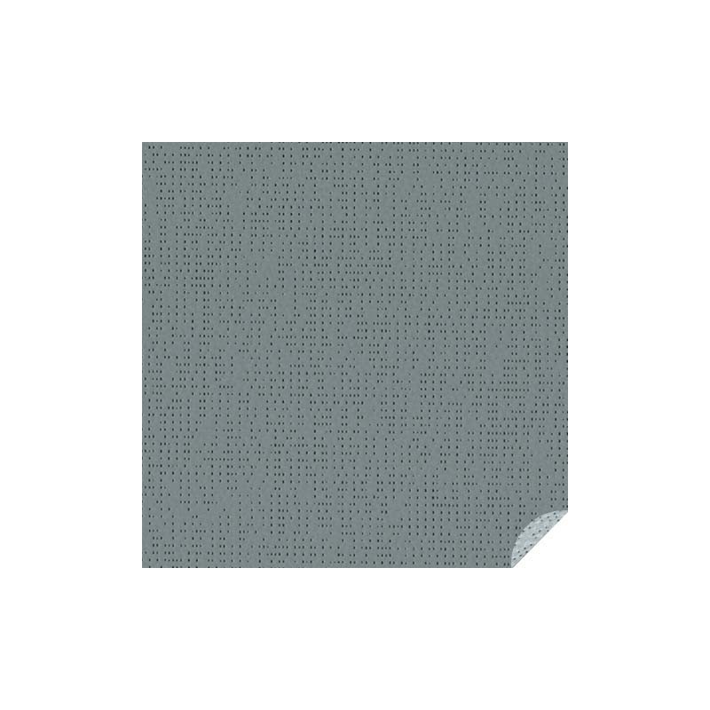 99-552073 Gris moyen/Alu