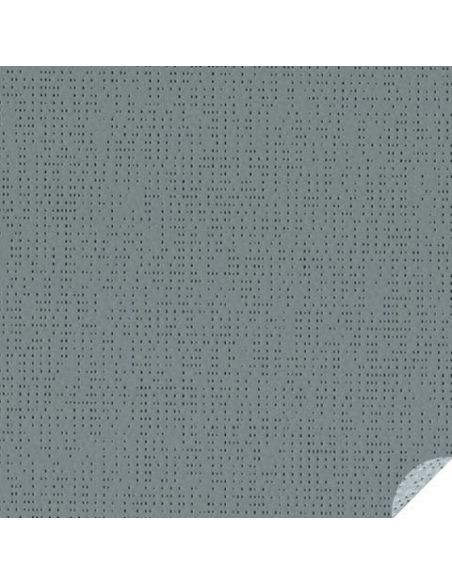 99-552073 Gris moyen/Alu