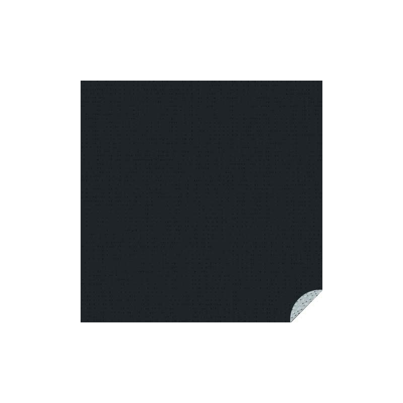 99-52068 Anthracite/Alu