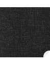 99-52115 Noir/Blanc