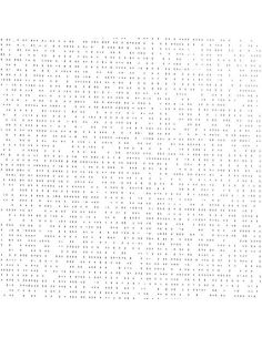 99-50690 Blanc neige