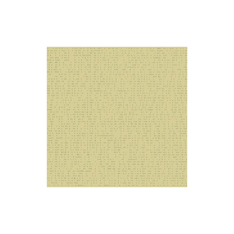 99-50265 Chanvre