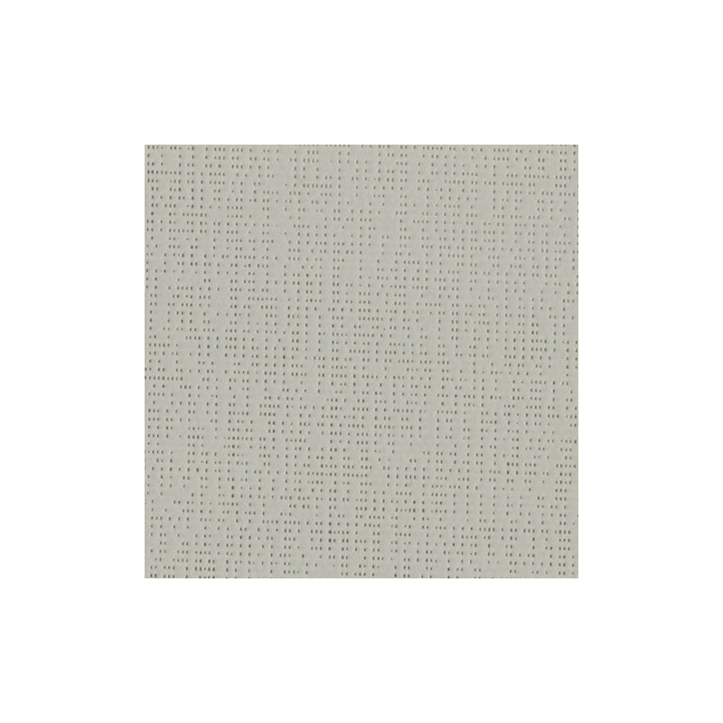 99-2135 Beige sablé
