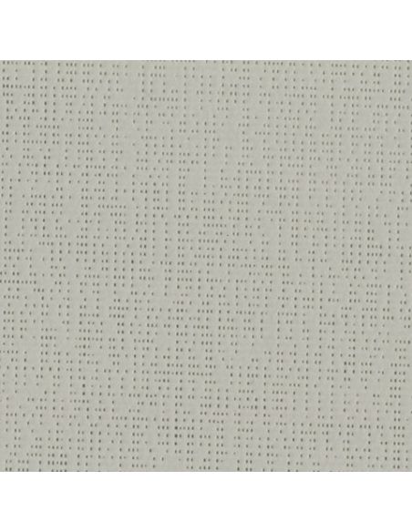 99-2135 Beige sablé