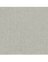99-2135 Beige sablé