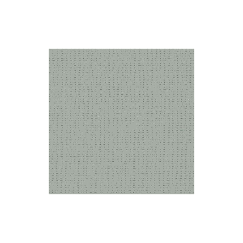 99-2011 Gris clair