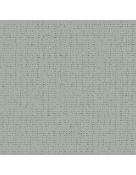 99-2011 Gris clair