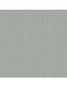 99-2011 Gris clair