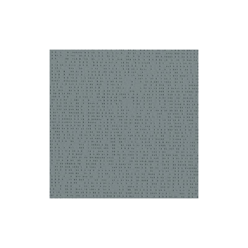 99-2069 Gris moyen