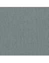 99-2069 Gris moyen