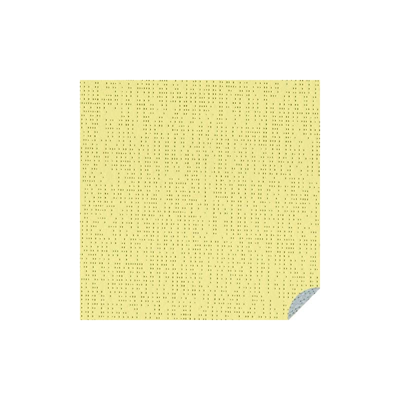 99-51312 Tahini/Alu