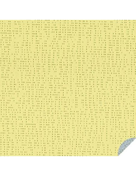 99-51312 Tahini/Alu
