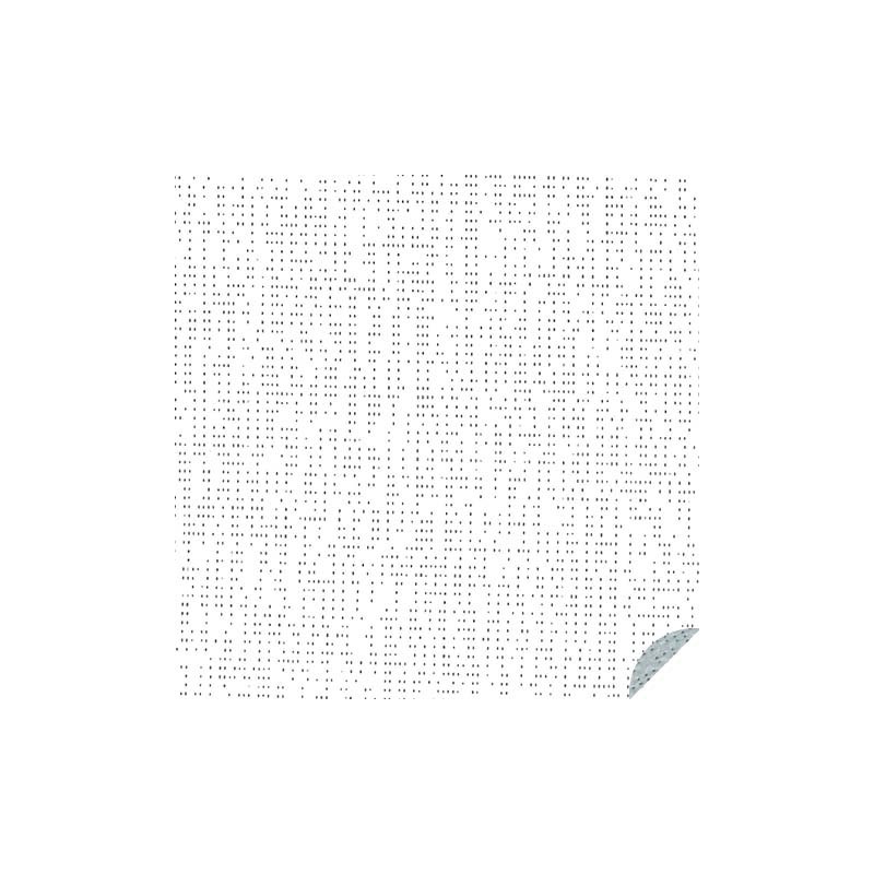 99-51306 Blanc neige/Alu