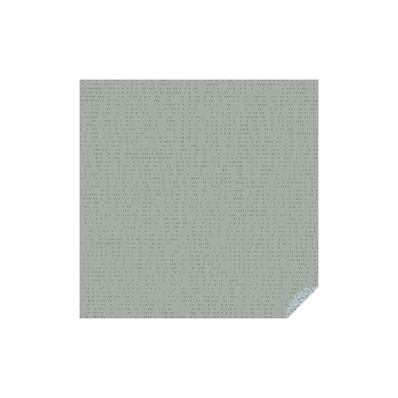 99-52058 Gris clair/Alu