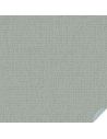99-52058 Gris clair/Alu