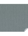99-552073 Gris moyen/Alu