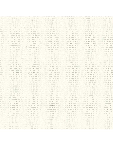 99-2044 Blanc