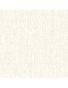 99-2044 Blanc