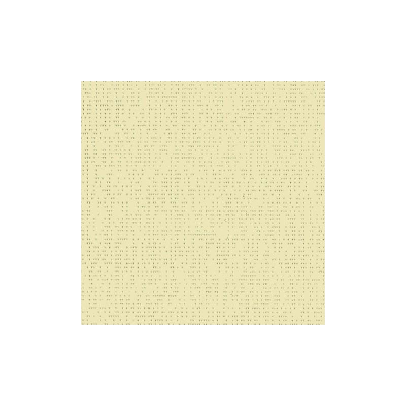 99-50303 Quartz