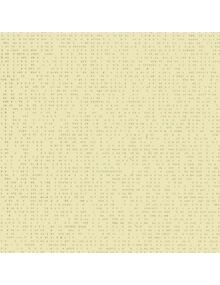 99-50303 Quartz