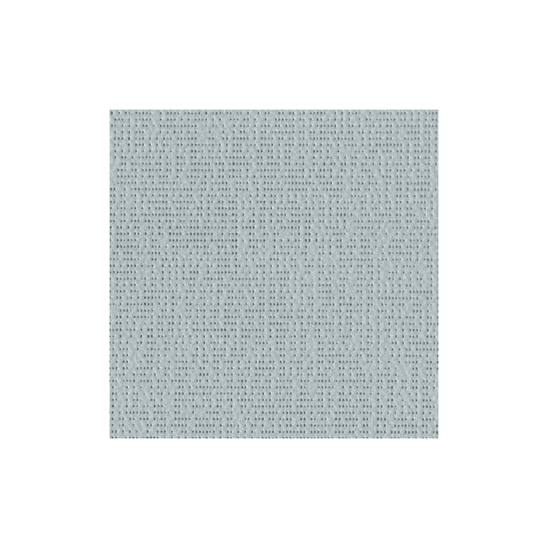 99-52059 Alu/Alu