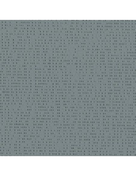 99-2069 Gris moyen