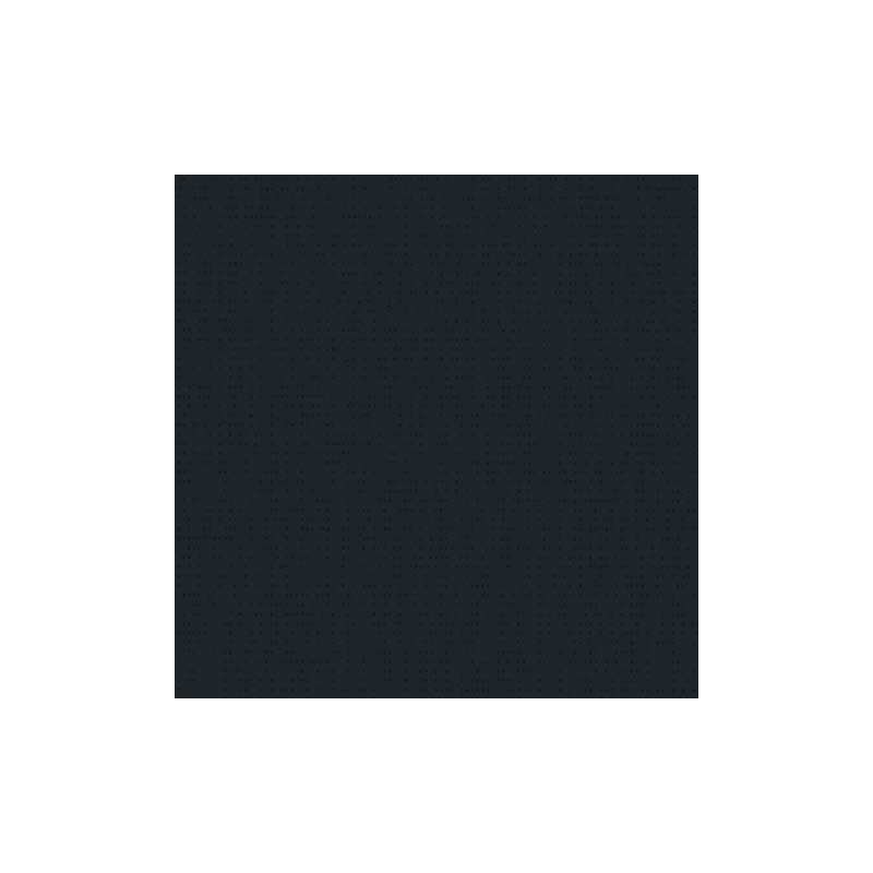 99-2047 Anthracite
