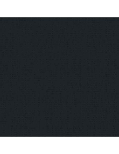 99-2047 Anthracite